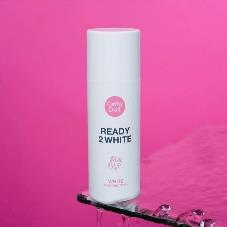 Crema Ready 2 White Boosting