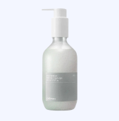 Limpiador en gel Dual Barrier