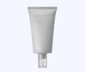 Crema hidratante Dual Barrier