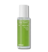 Crema para contorno de ojos Real Noni