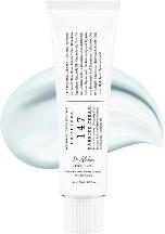 Crema protectora 147