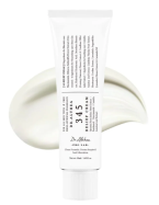 Crema calmante 345
