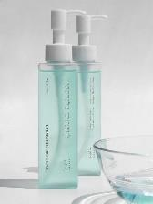 Aceite limpiador Gentle Pore