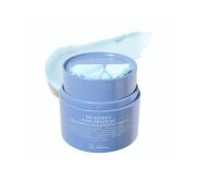 Bálsamo limpiador Pore Refresh