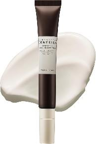 Probio-Cica Bakuchiol Eye Cream