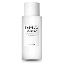Tónico Tone Brightening Boosting