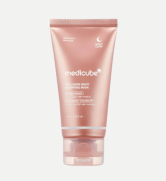 Mascarilla Collagen Night Wrapping