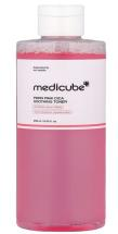 Tónico PDRN Pink Cica Soothing