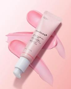 Crema de ojos PDRN Pink Peptide