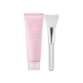 Mascarilla Collagen Glass Skin